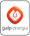 GALP Energia